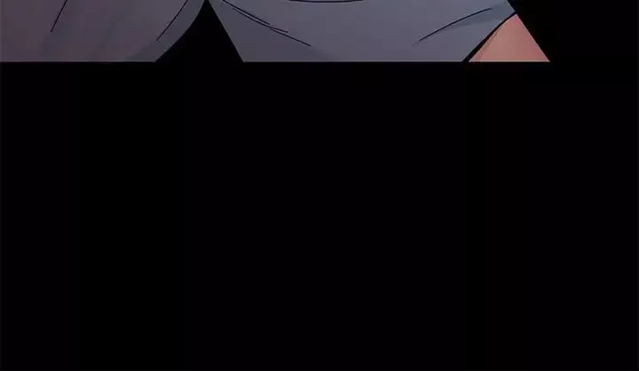 致命游戏-第38话-拥有致命魅力的年轻女子 - 图片 37
