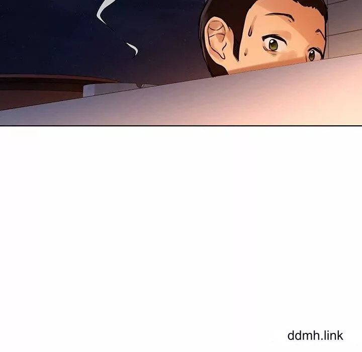首尔行-第3话 - 图片 51