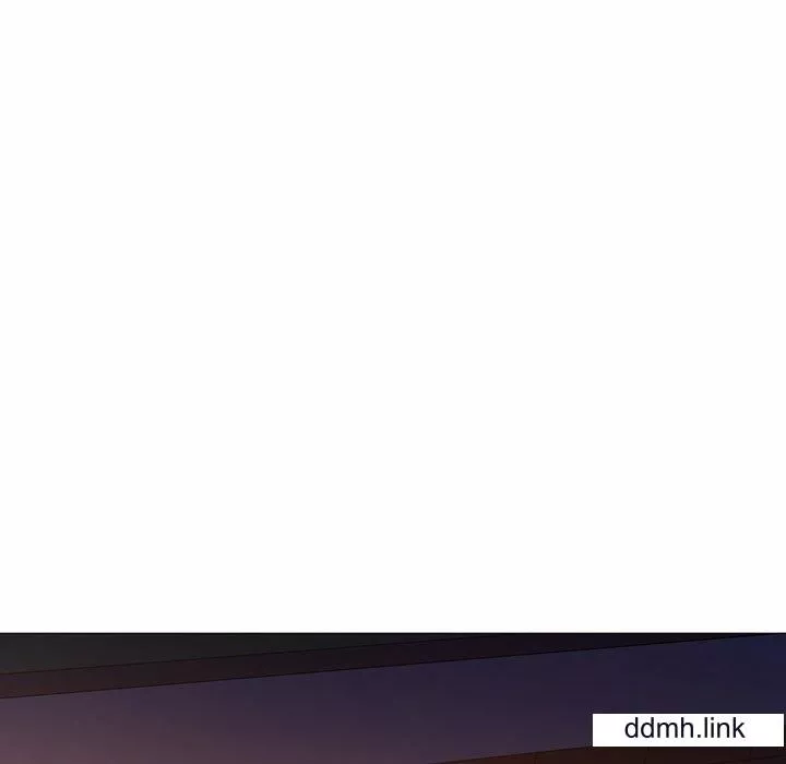 首尔行-第3话 - 图片 52