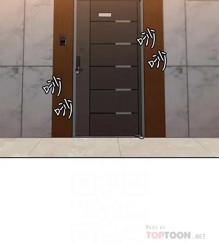 致命游戏第39话-加害人永远都不记得