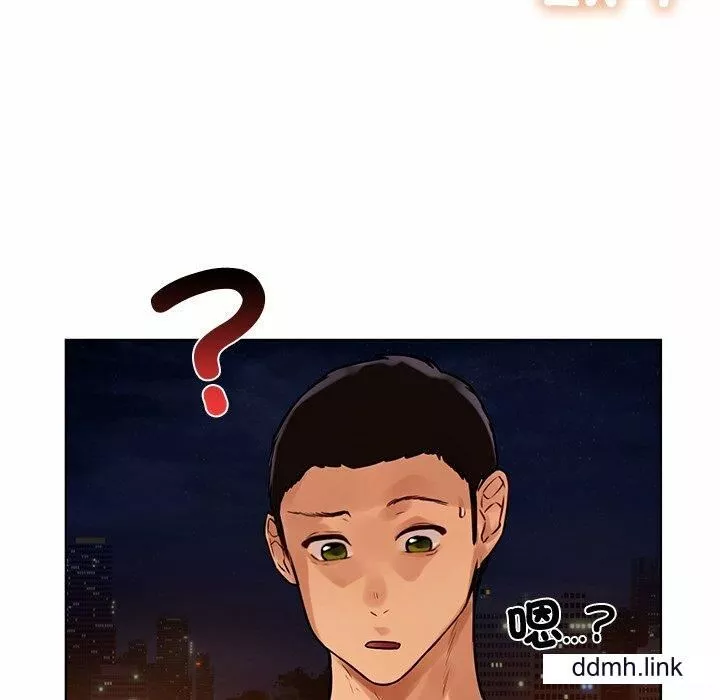 首尔行-第3话 - 图片 68