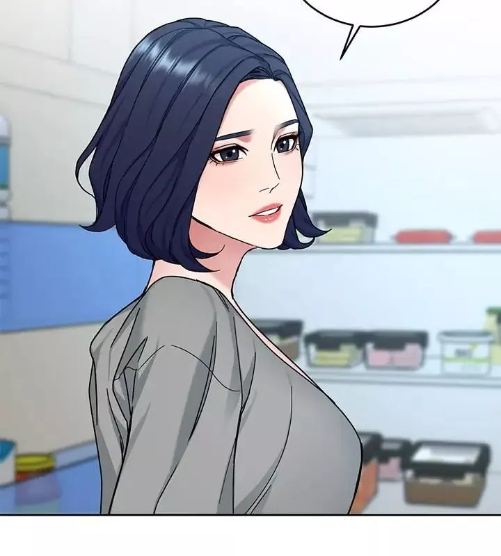 致命遊戲第39話-加害人永遠都不記得