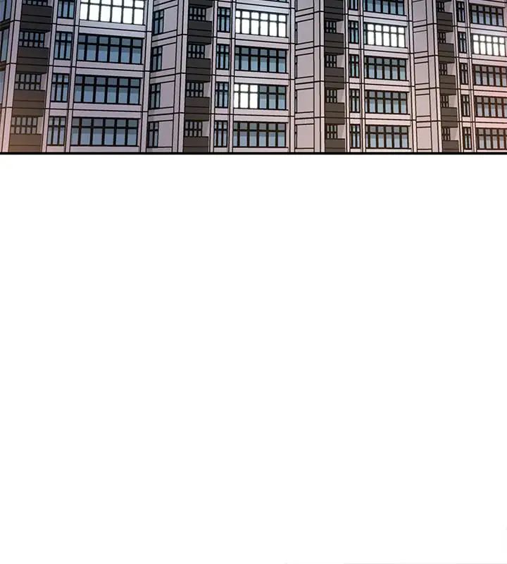 致命遊戲第39話-加害人永遠都不記得