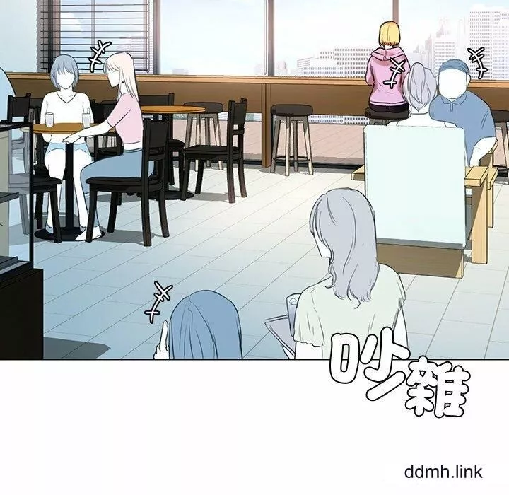 首尔行-第3话 - 图片 93