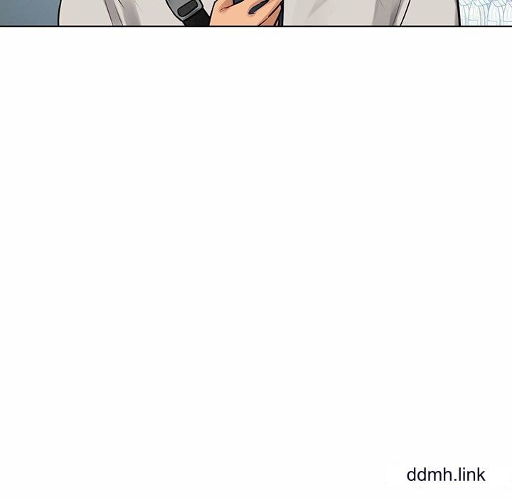 首尔行第3话