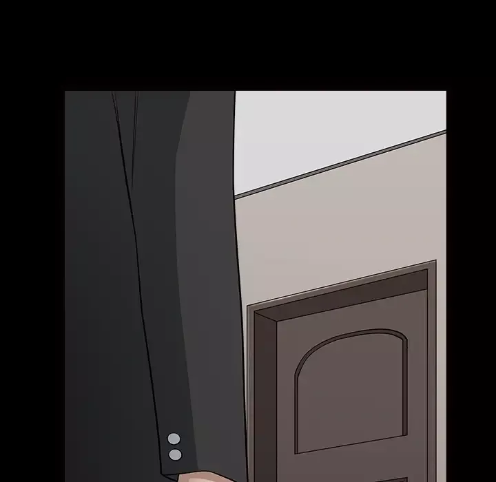 邻居第46话