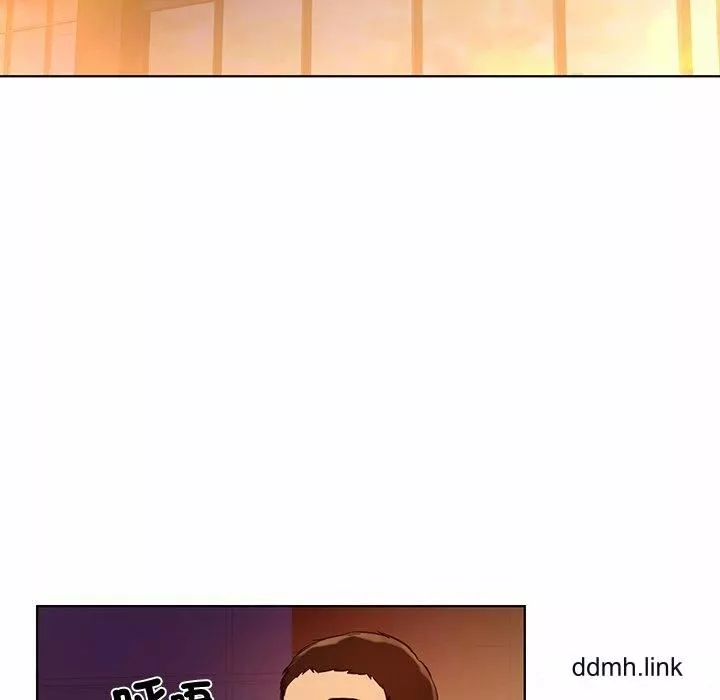 首尔行-第3话 - 图片 173