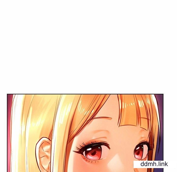 首尔行第3话