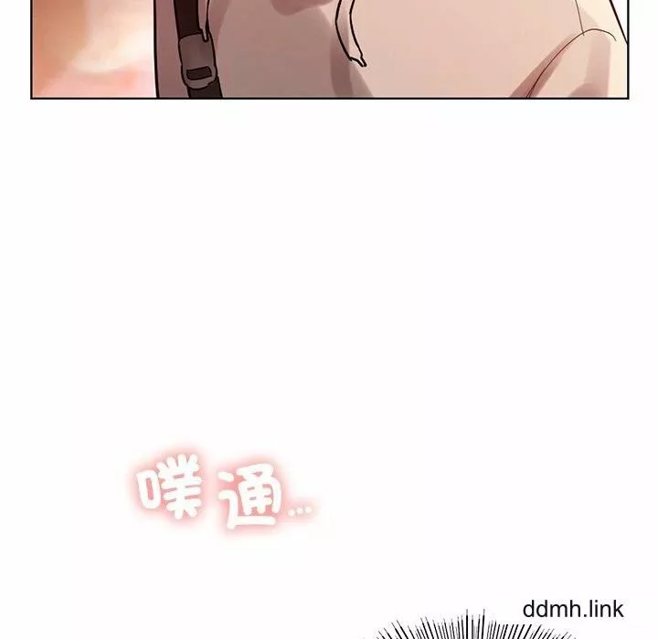 首尔行-第3话 - 图片 204