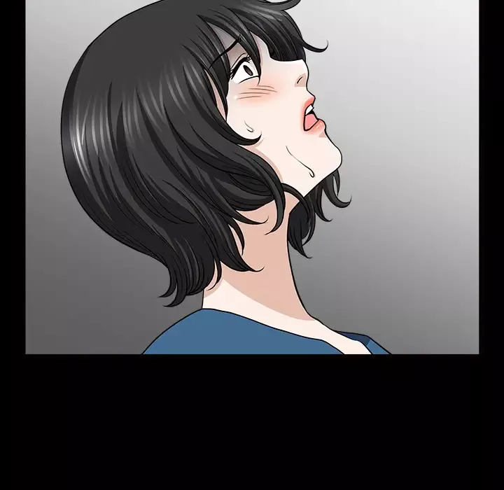 邻居-第46话 - 图片 72