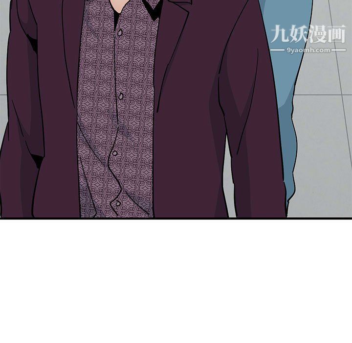 恋爱工厂第25话