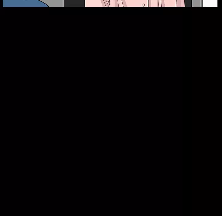 邻居第46话