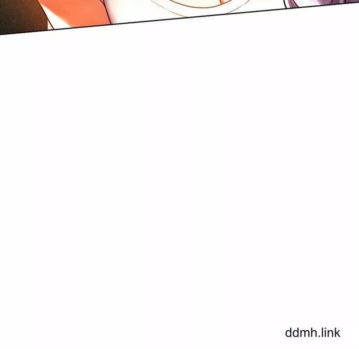 首尔行第4話