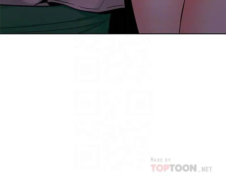 致命游戏第44话-郑子芸&黑西装军团