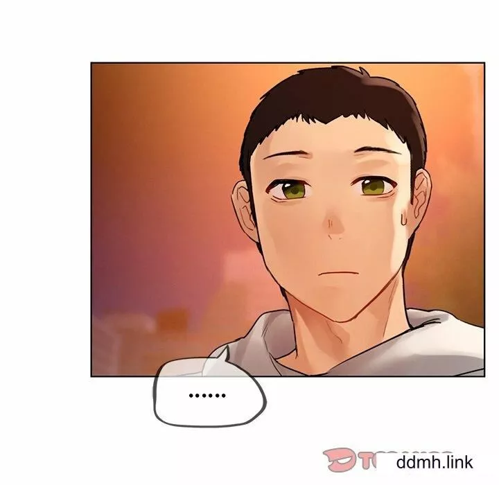 首尔行-第4话 - 图片 164