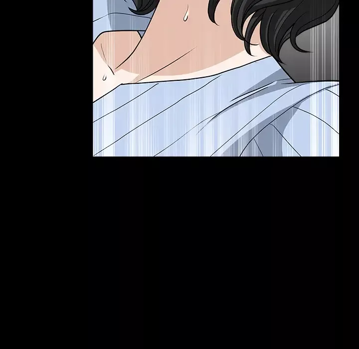 邻居-第47话 - 图片 25