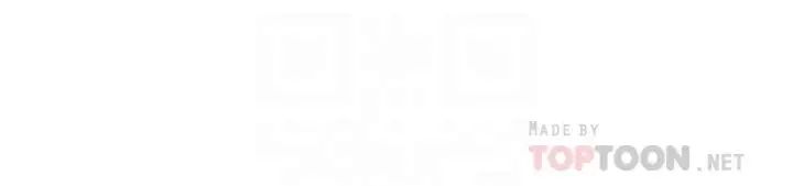 致命游戏第45话-黑色寿衣的登场