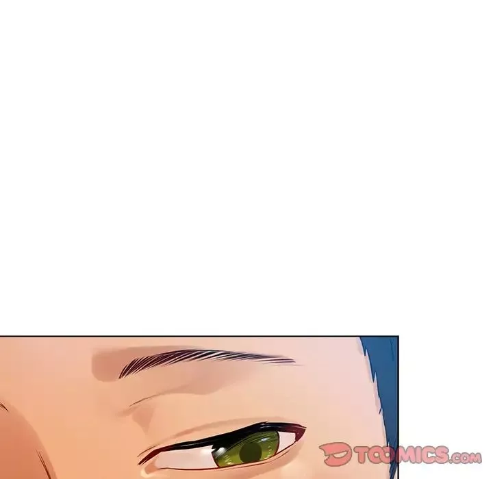 首尔行第5話
