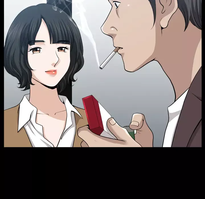 邻居-第47话 - 图片 65