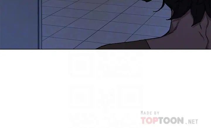 致命游戏第46话-苏嘉妍的生死...?