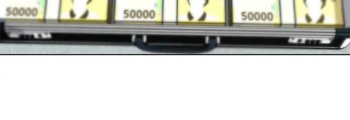 致命遊戲第46話-蘇嘉妍的生死...？