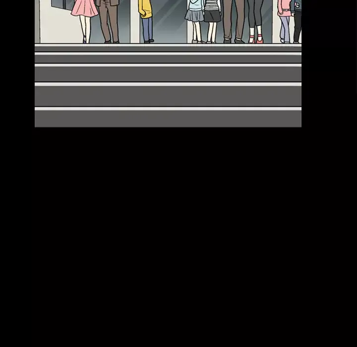 邻居第47话