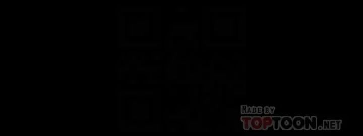 致命游戏第47话-会长的访客郑子芸