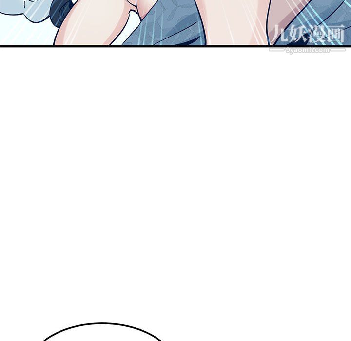 恋爱工厂第27话