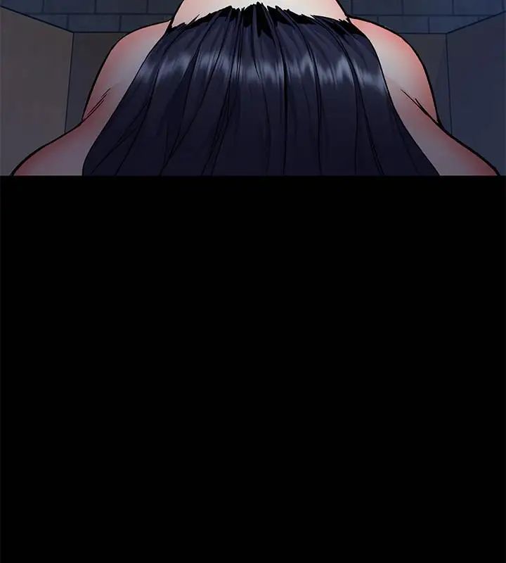 致命游戏第48话-三个杀人魔的晚餐