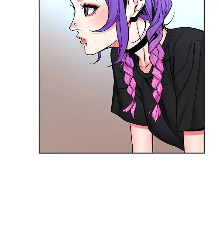 致命遊戲第48話-三個殺人魔的晚餐