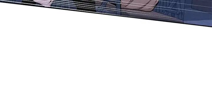 致命游戏第48话-三个杀人魔的晚餐