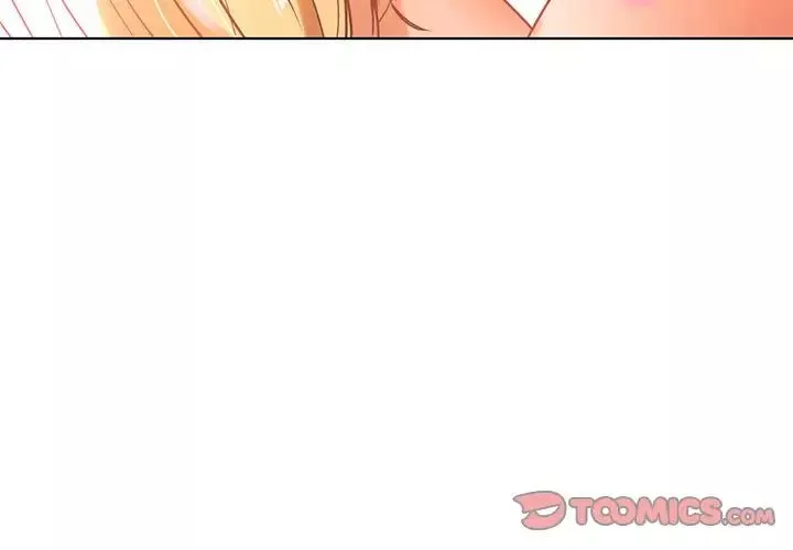 首尔行-第6话 - 图片 3