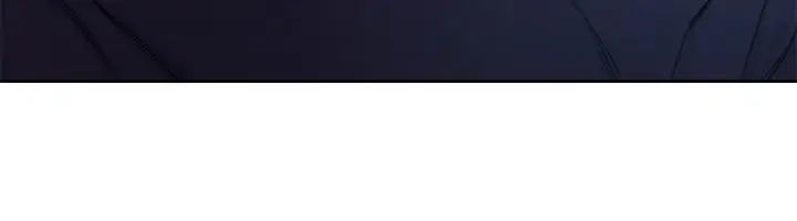 致命遊戲第48話-三個殺人魔的晚餐