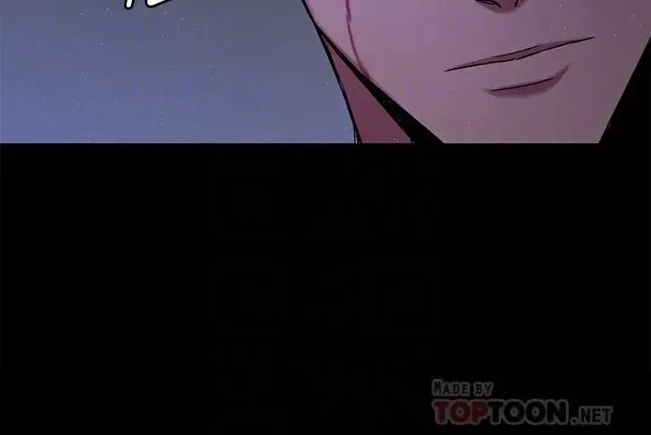 致命遊戲第49話-不是你死就是我活