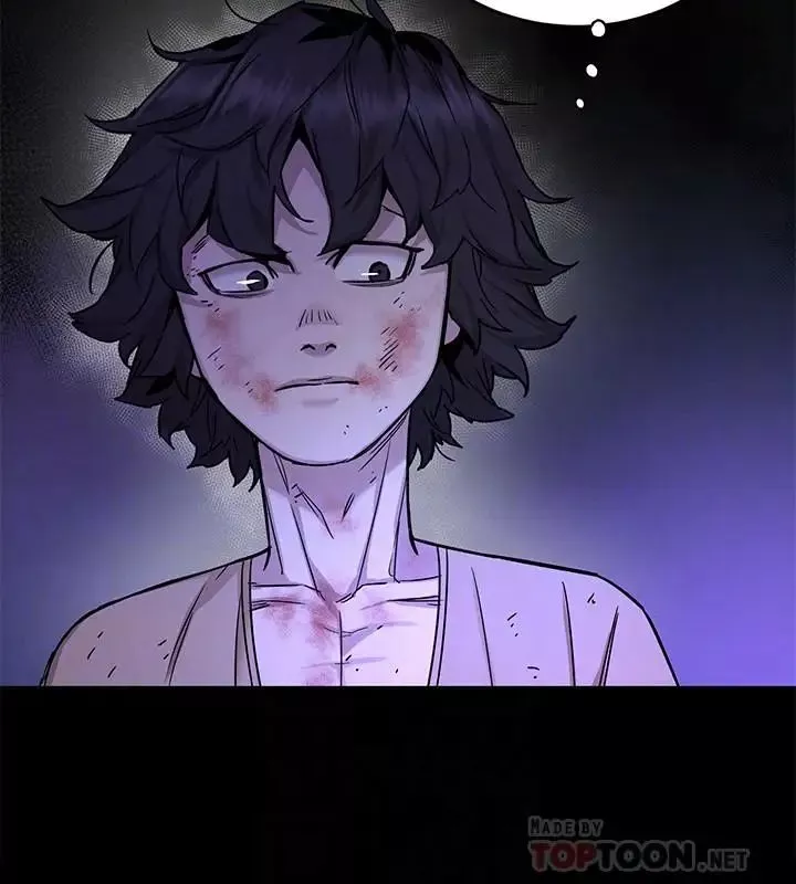 致命遊戲第49話-不是你死就是我活