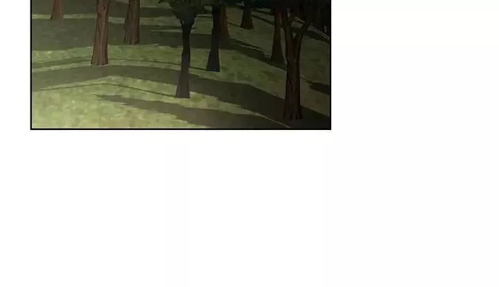 致命游戏-第49话-不是你死就是我活 - 图片 32