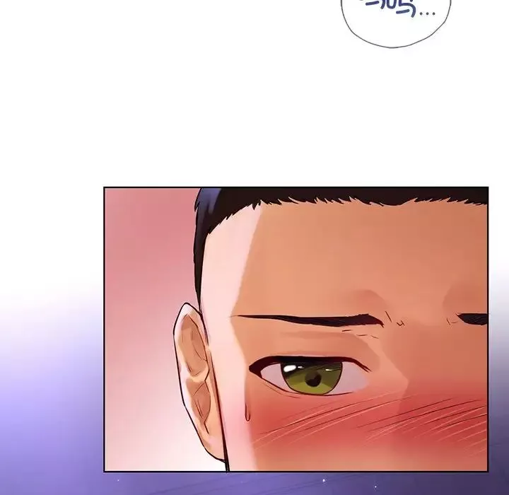 首尔行-第6话 - 图片 82