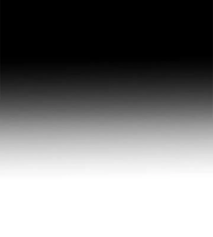 致命游戏-第50话-泰坤vs黑色寿衣 - 图片 21