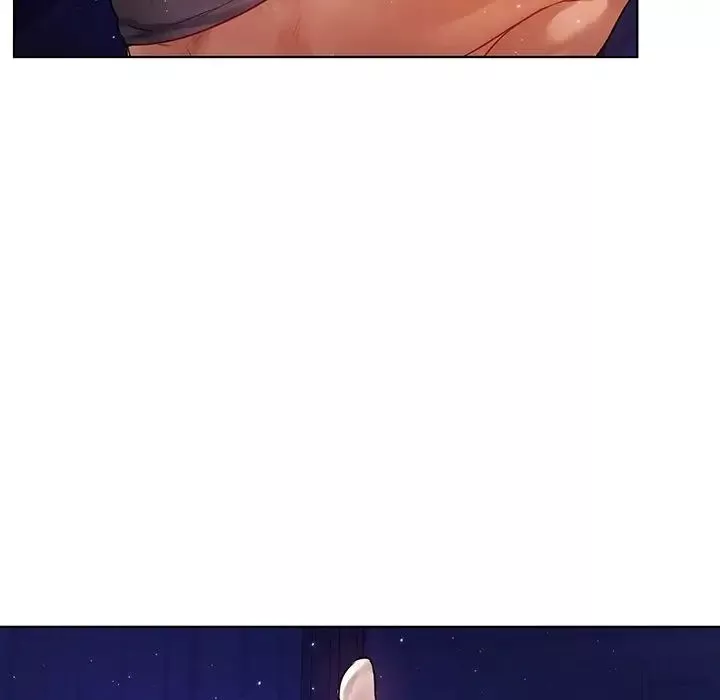 首尔行第7話
