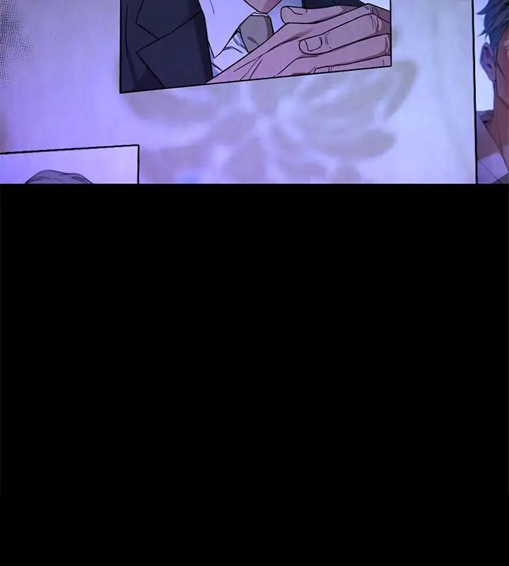 致命游戏第55话-要不要杀了你呢