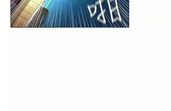 致命遊戲第56話-受詛咒的血脈