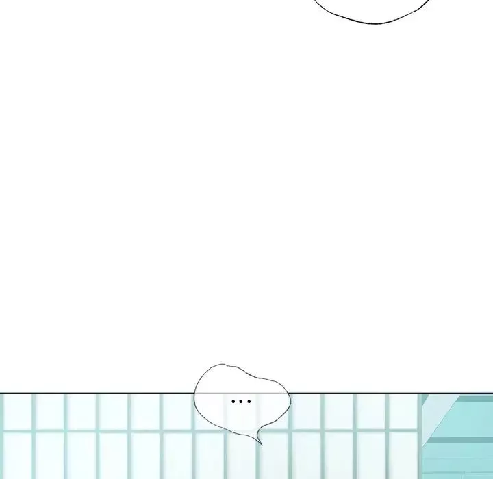 首尔行-第8话 - 图片 100