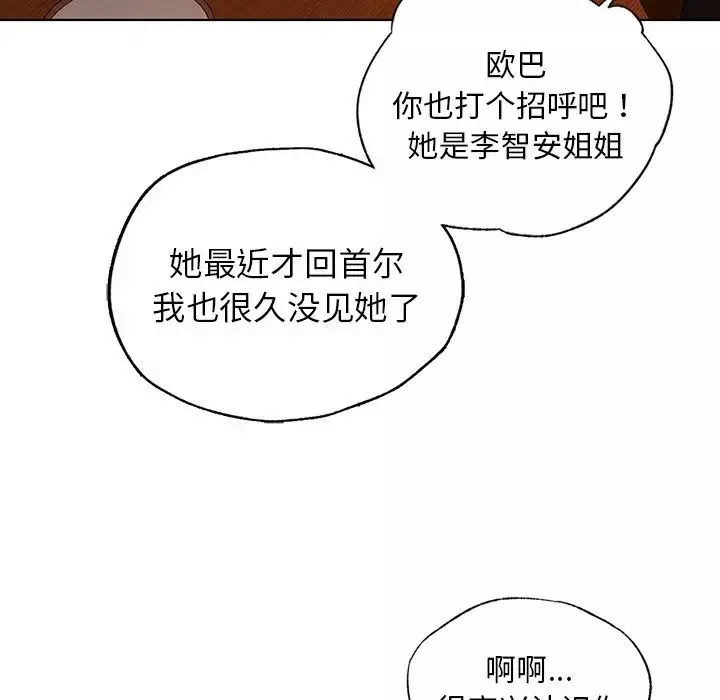 首尔行第8話