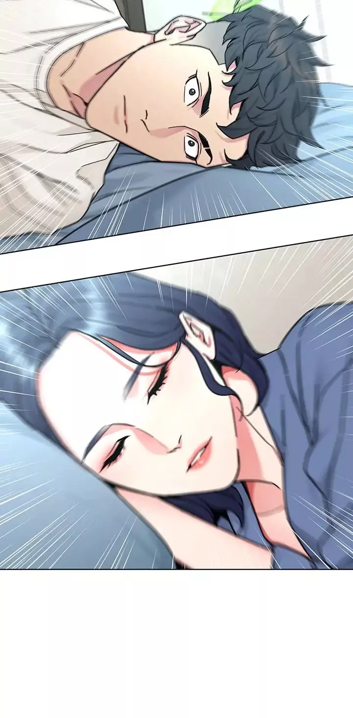 致命遊戲第57話-成為子芸目標的泰坤