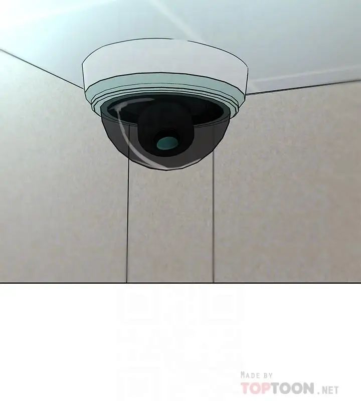 致命游戏第58话-还能怎么办?只能硬上了