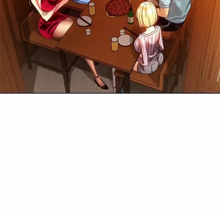 首尔行第9話