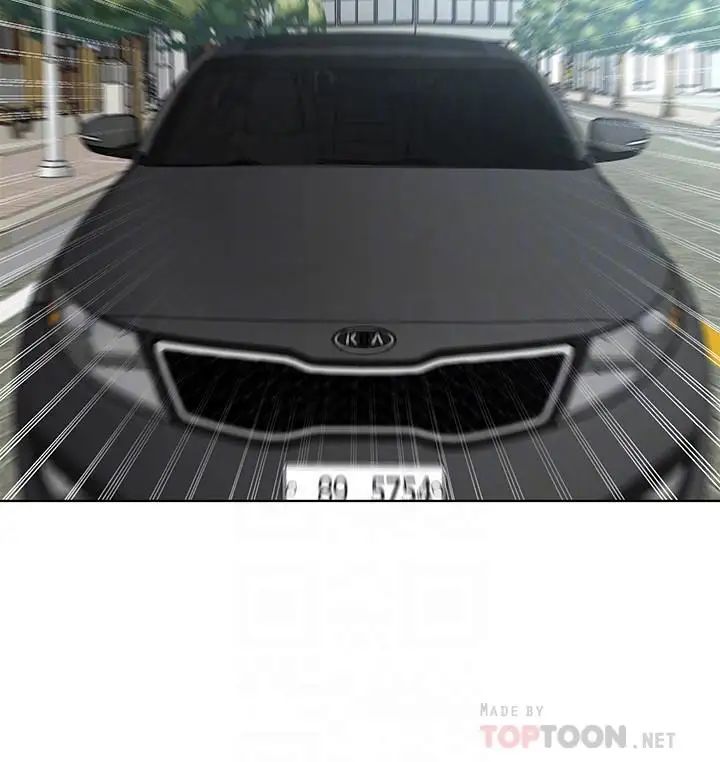 致命游戏第59话-有去无回的旅程