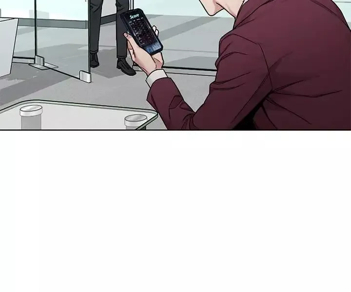 致命游戏-第59话-有去无回的旅程 - 图片 23
