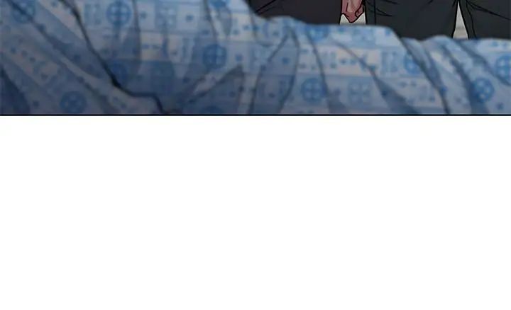 致命游戏第60话-超越父亲的惊悚兴趣