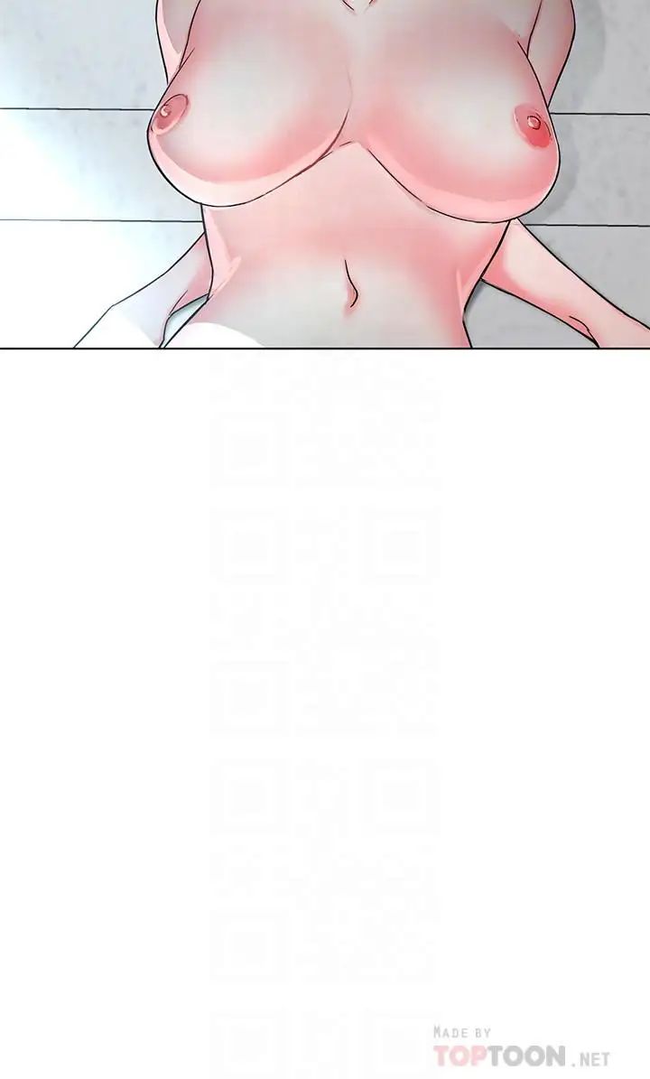 致命游戏第60话-超越父亲的惊悚兴趣